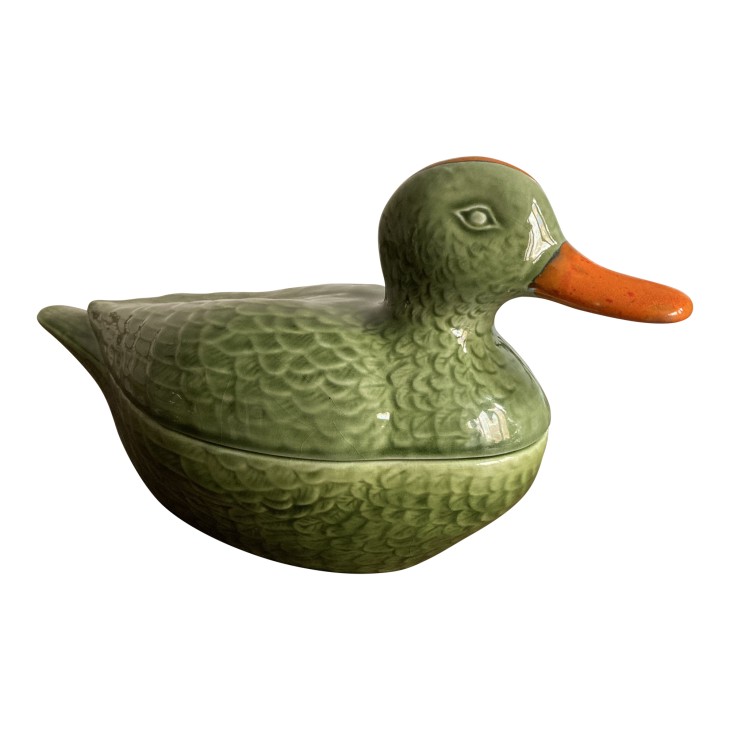  img